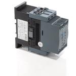 Sanftstarter Sirius  